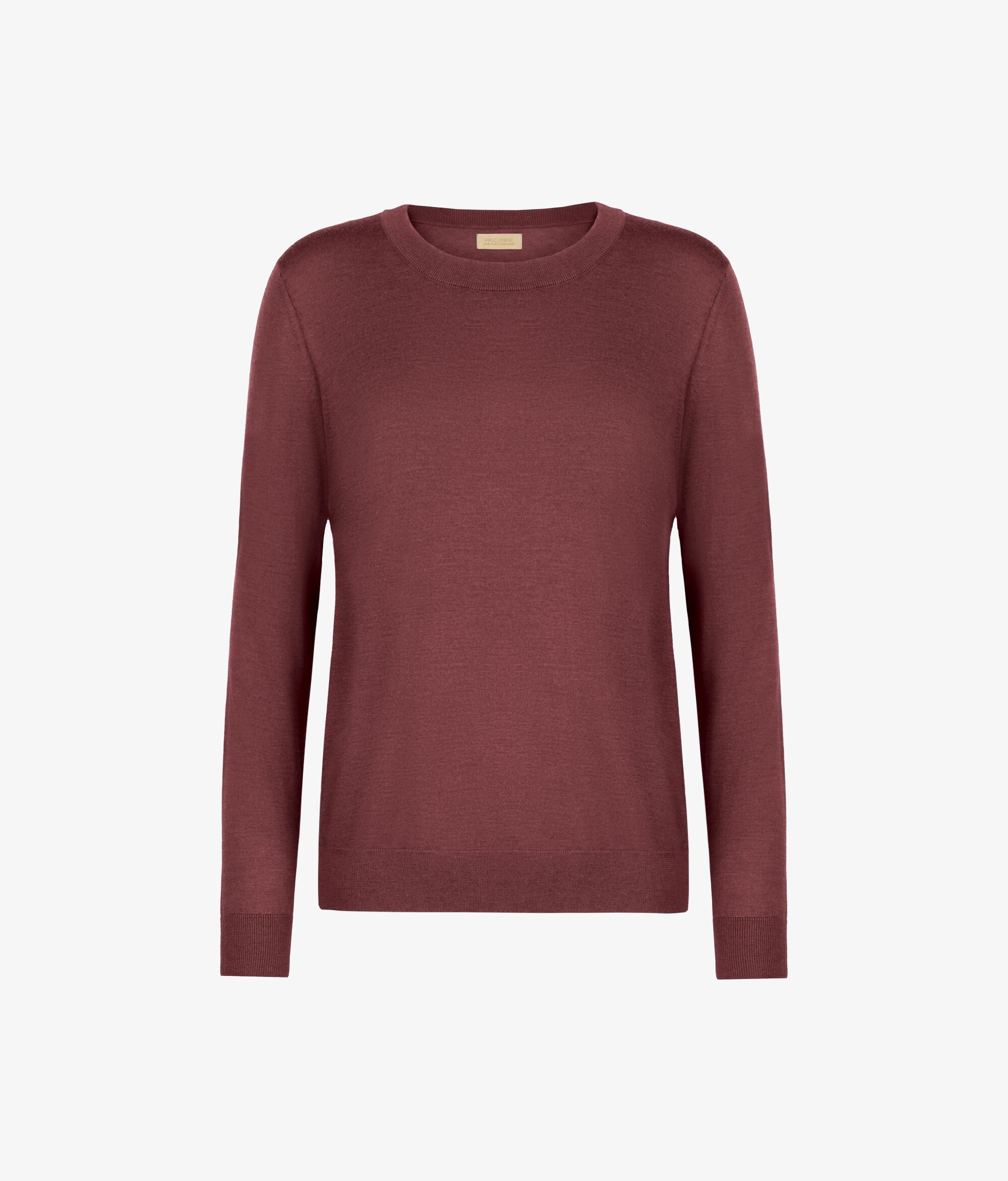 Couleur MARSALA TC