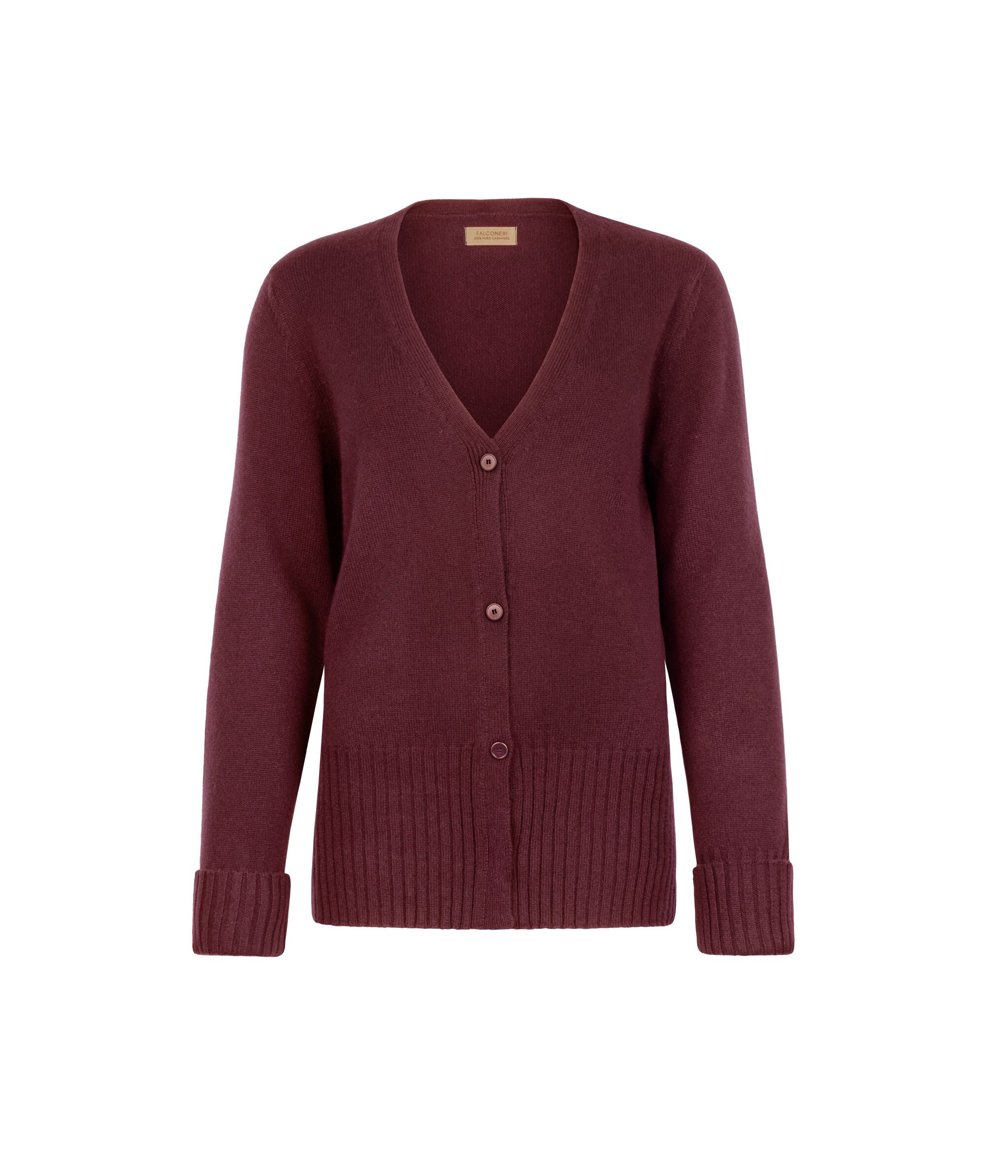 色 (いろ) ルビー