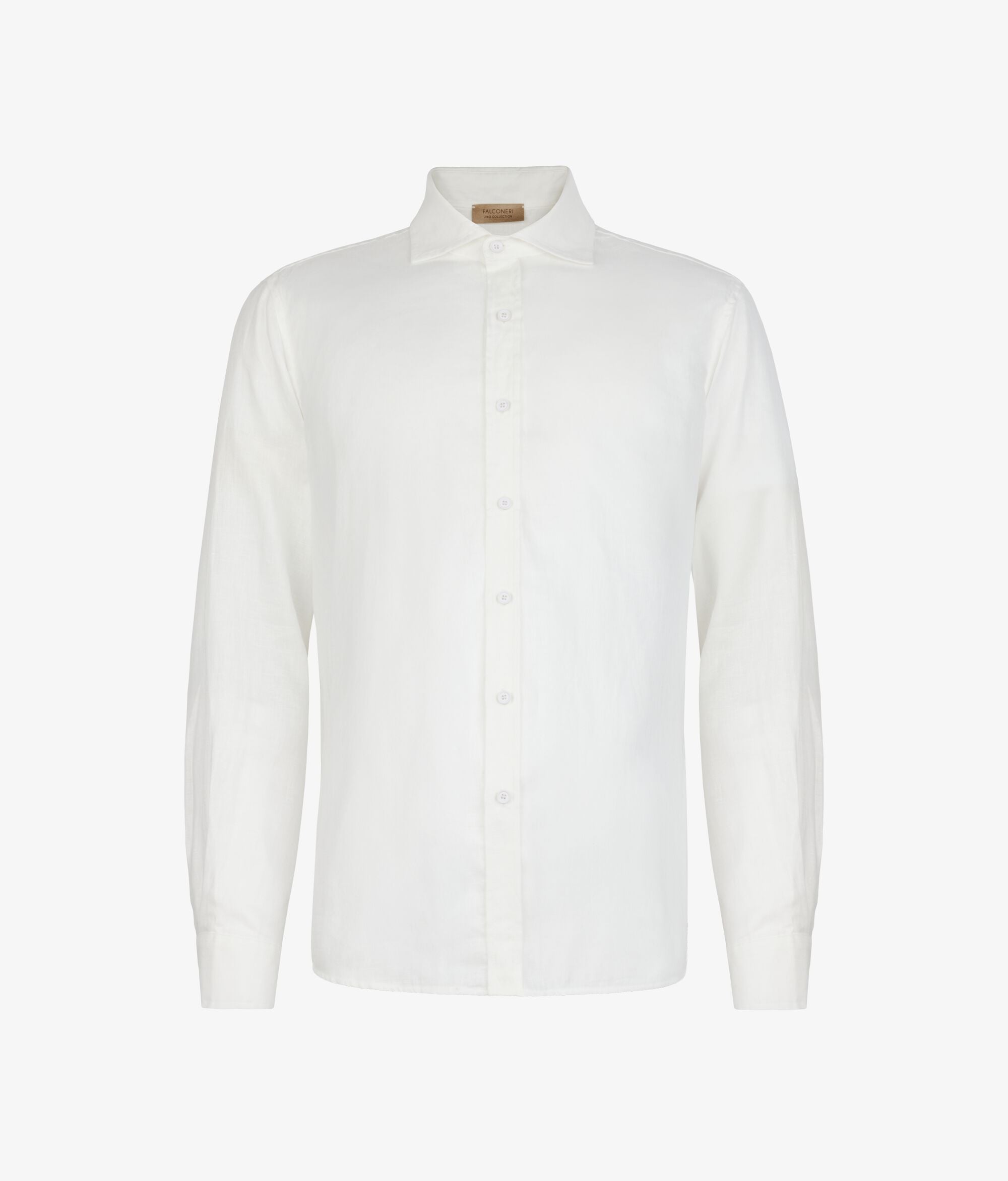Color Bianco