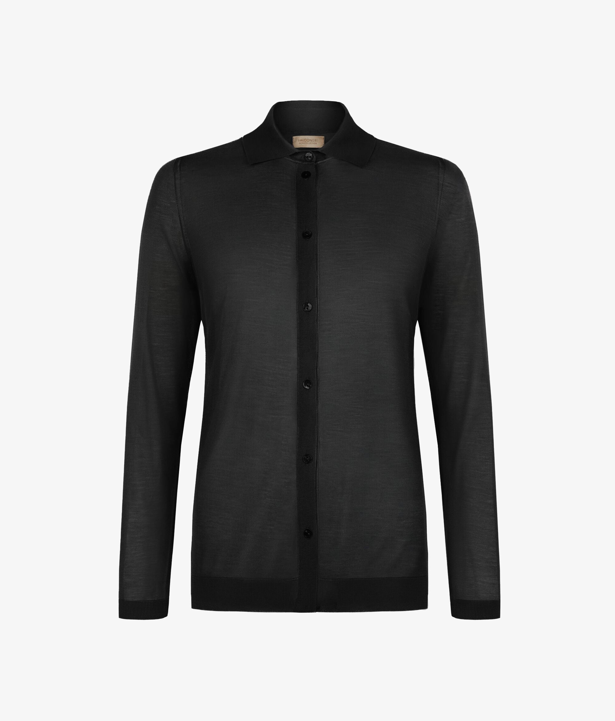 Colore Nero