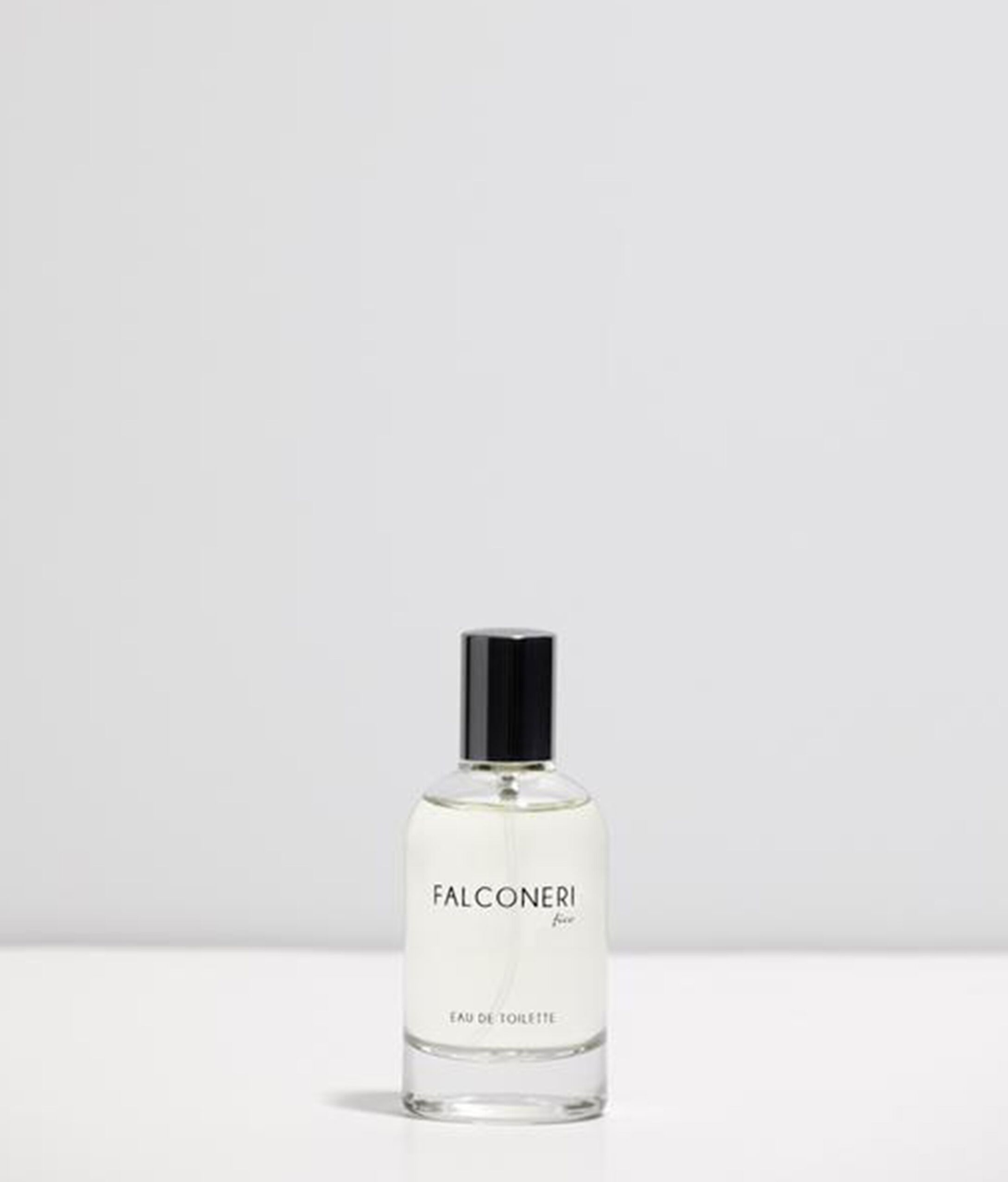 Eau de Toilette Falconeri 50ml