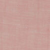 SALE ROSA