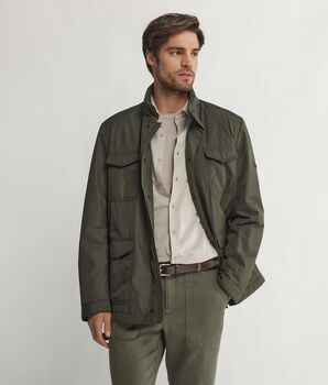 Kollektion SS 2024