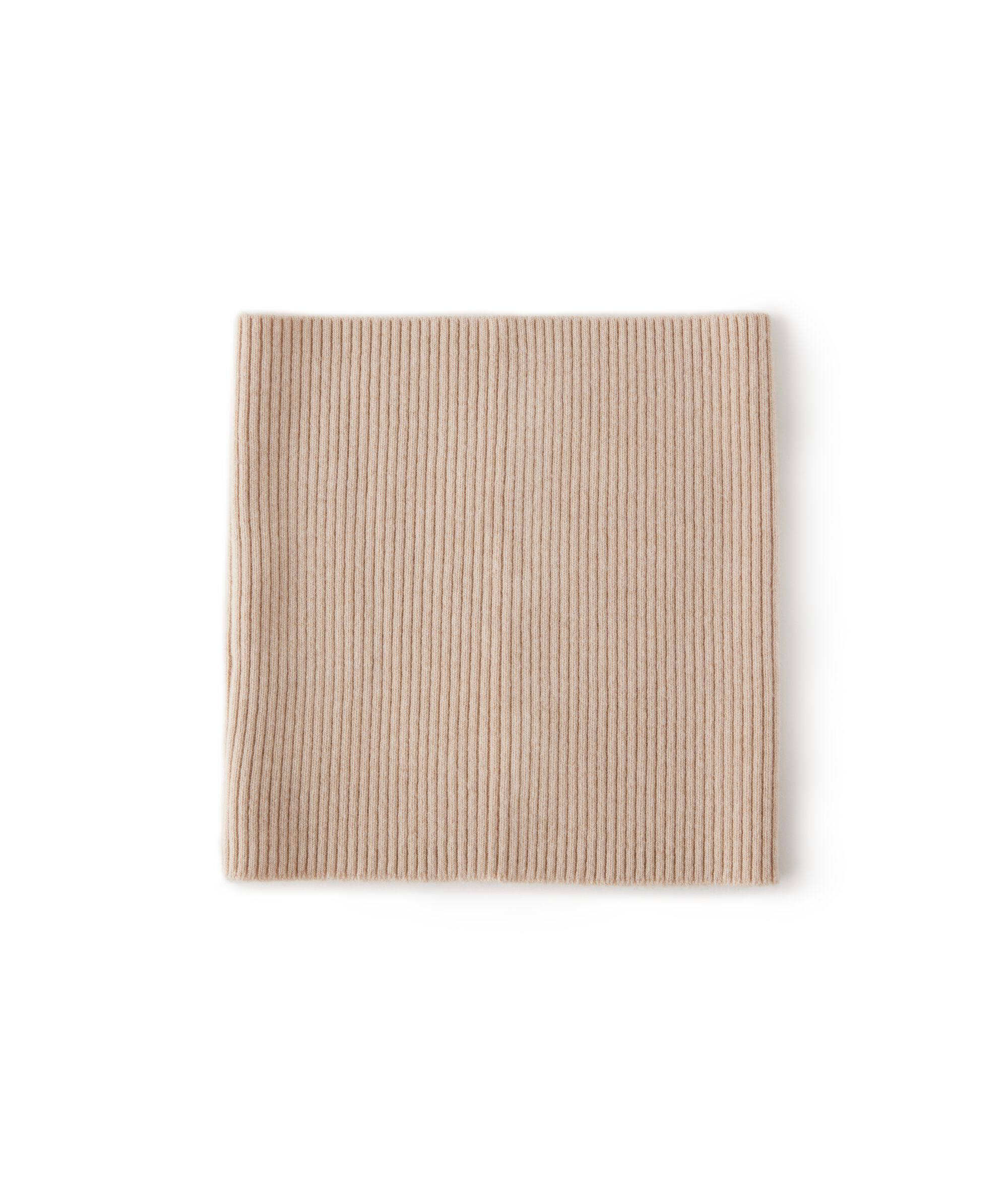 Tapaboques de Cashmere Ultrasoft