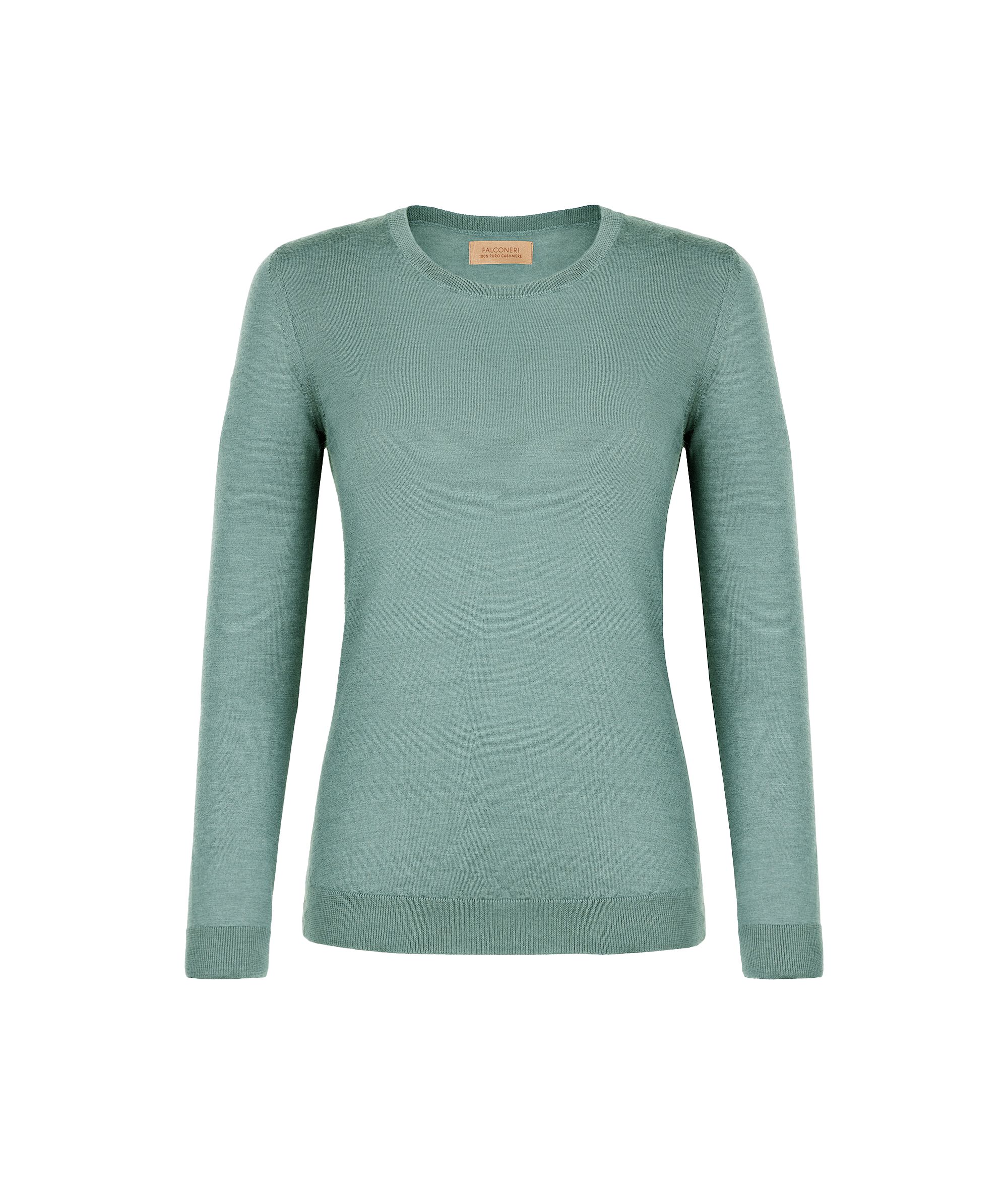 Kolor Ciemny Tymiankowy Barwiony Wyrób Gotowy