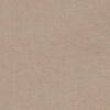 Beige Corda