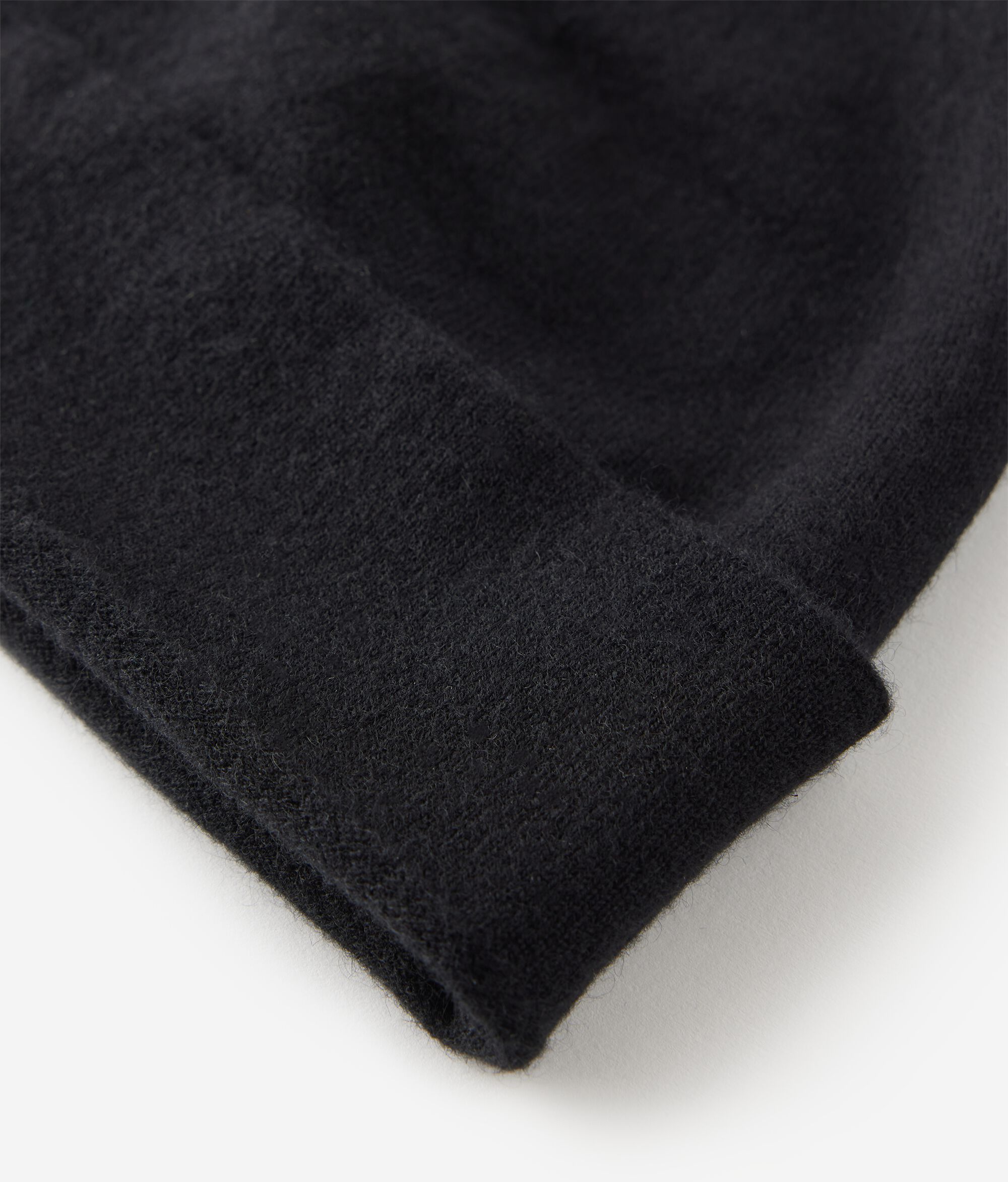 Ultrasoft Cashmere Cap