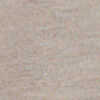 Sand Tc