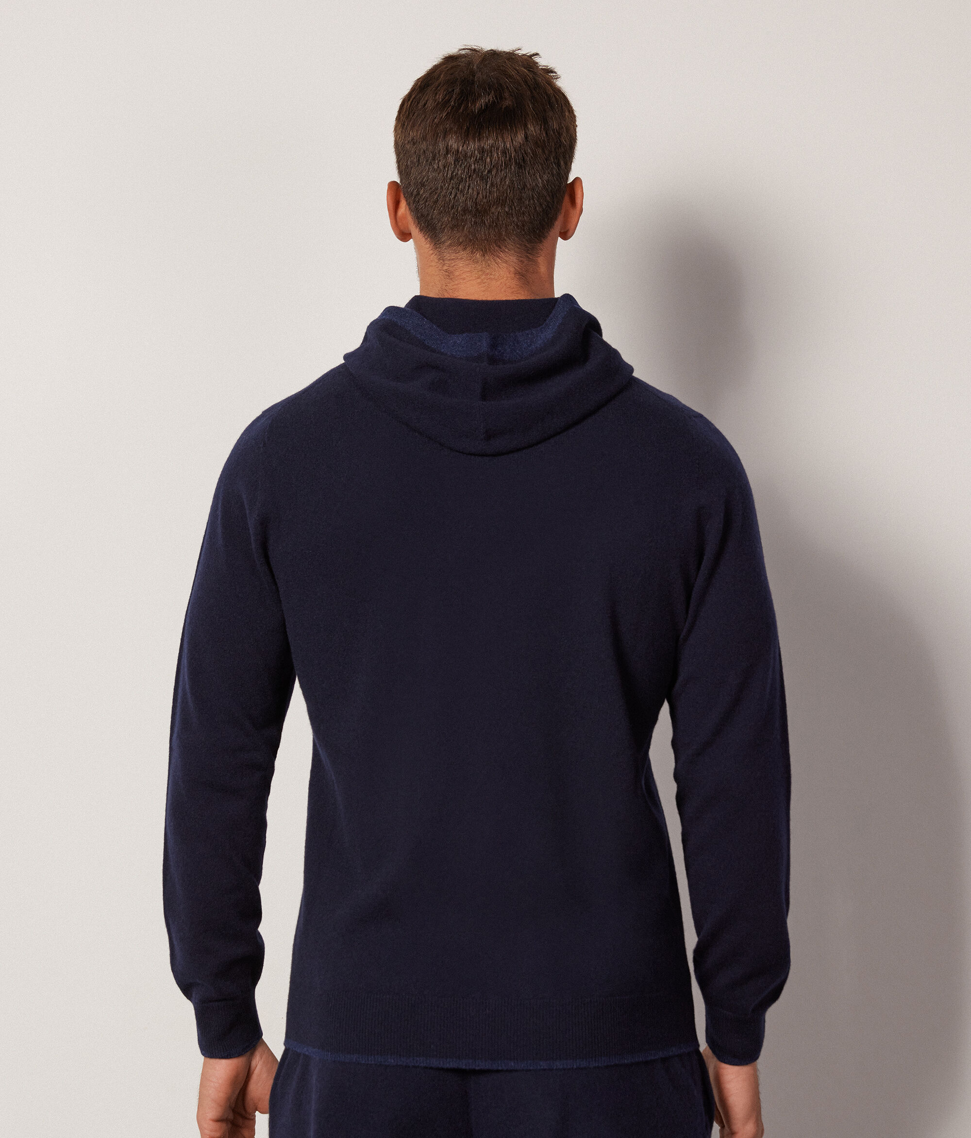 Φούτερ από Ultrasoft Cashmere