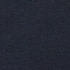 Midnight Blue