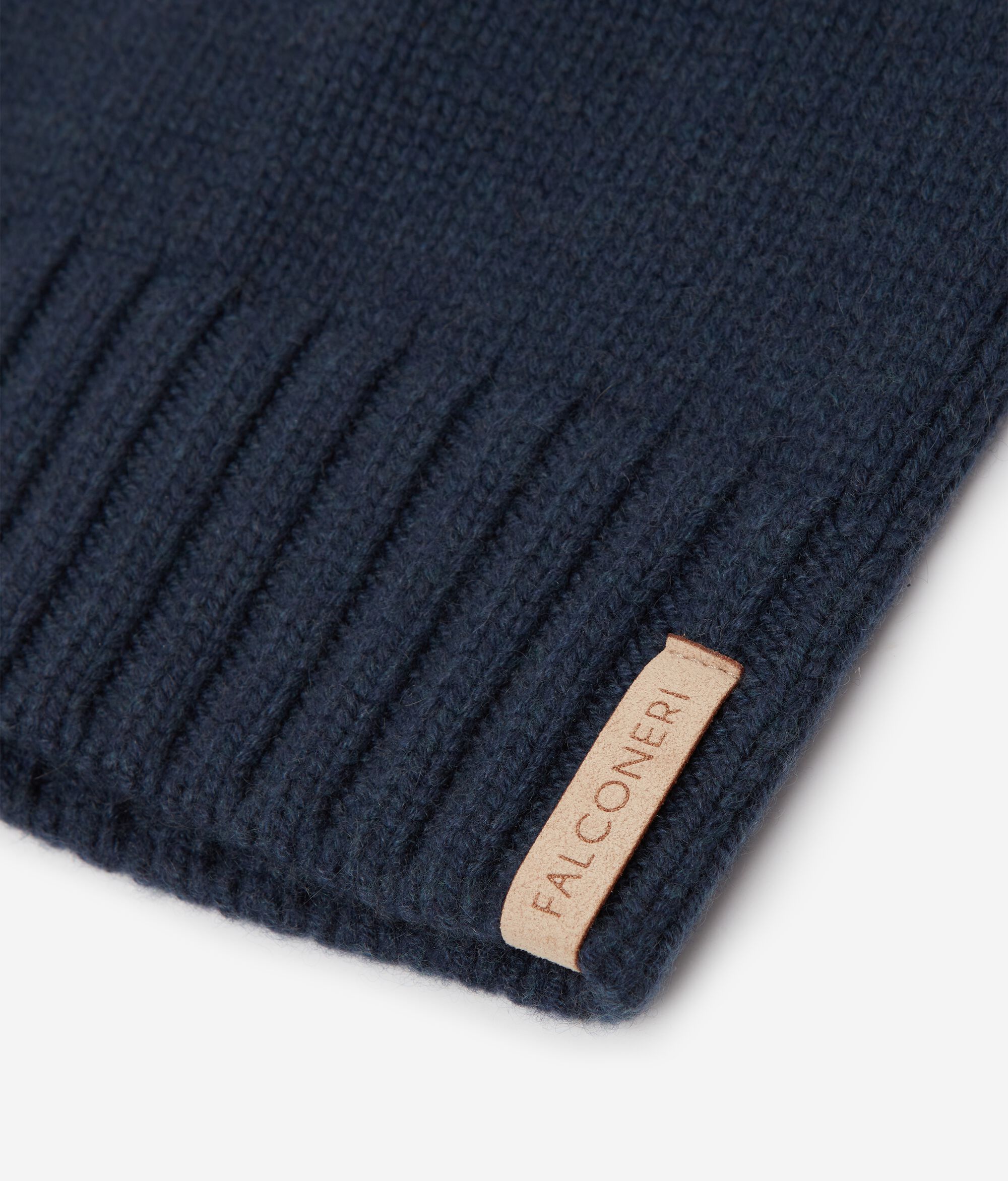 Casquet de Cashmere Ultrasoft