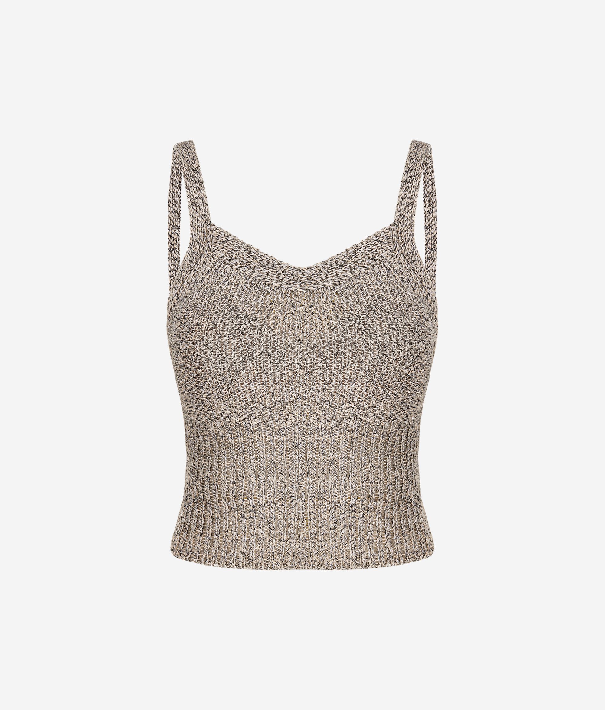Top Pailettes