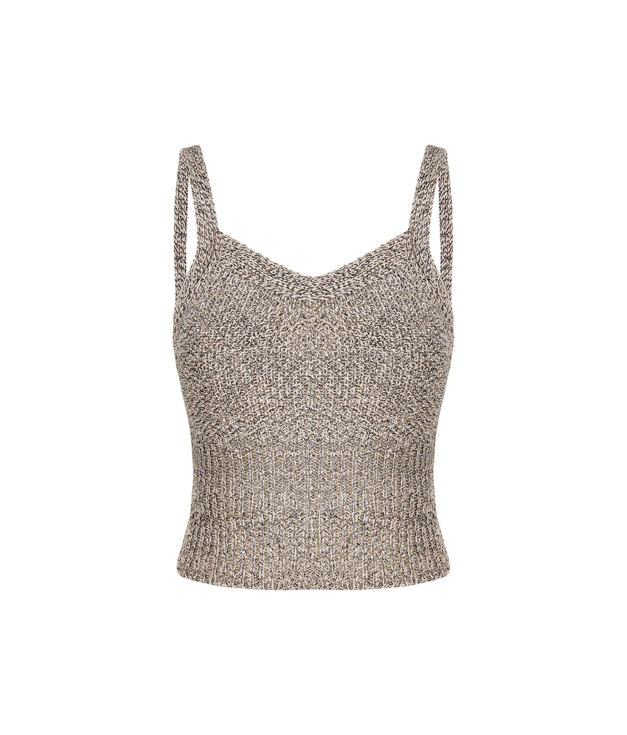 Top Pailettes