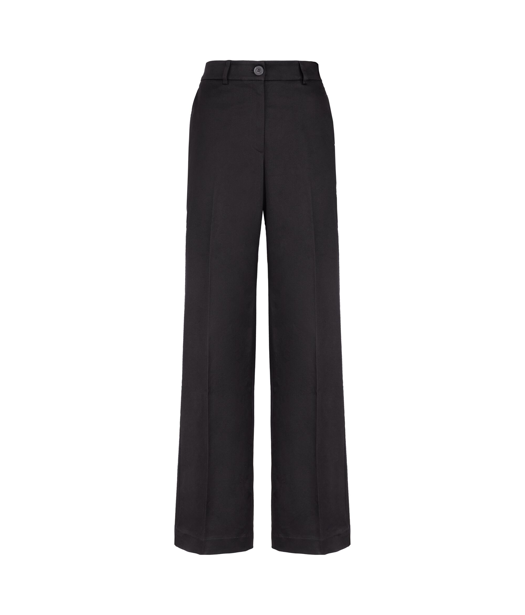 Colore Nero