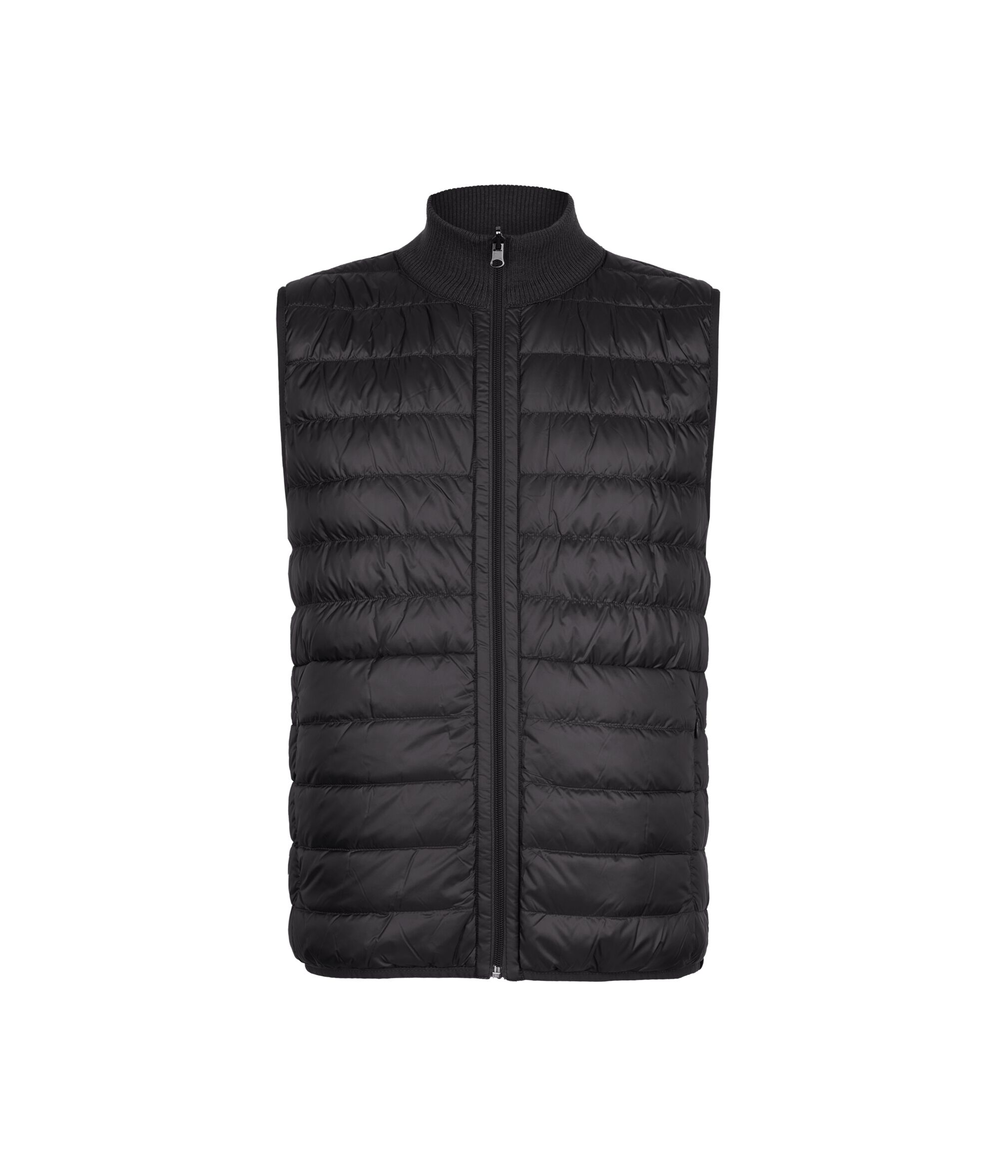 Anorac de Cashmere reversible