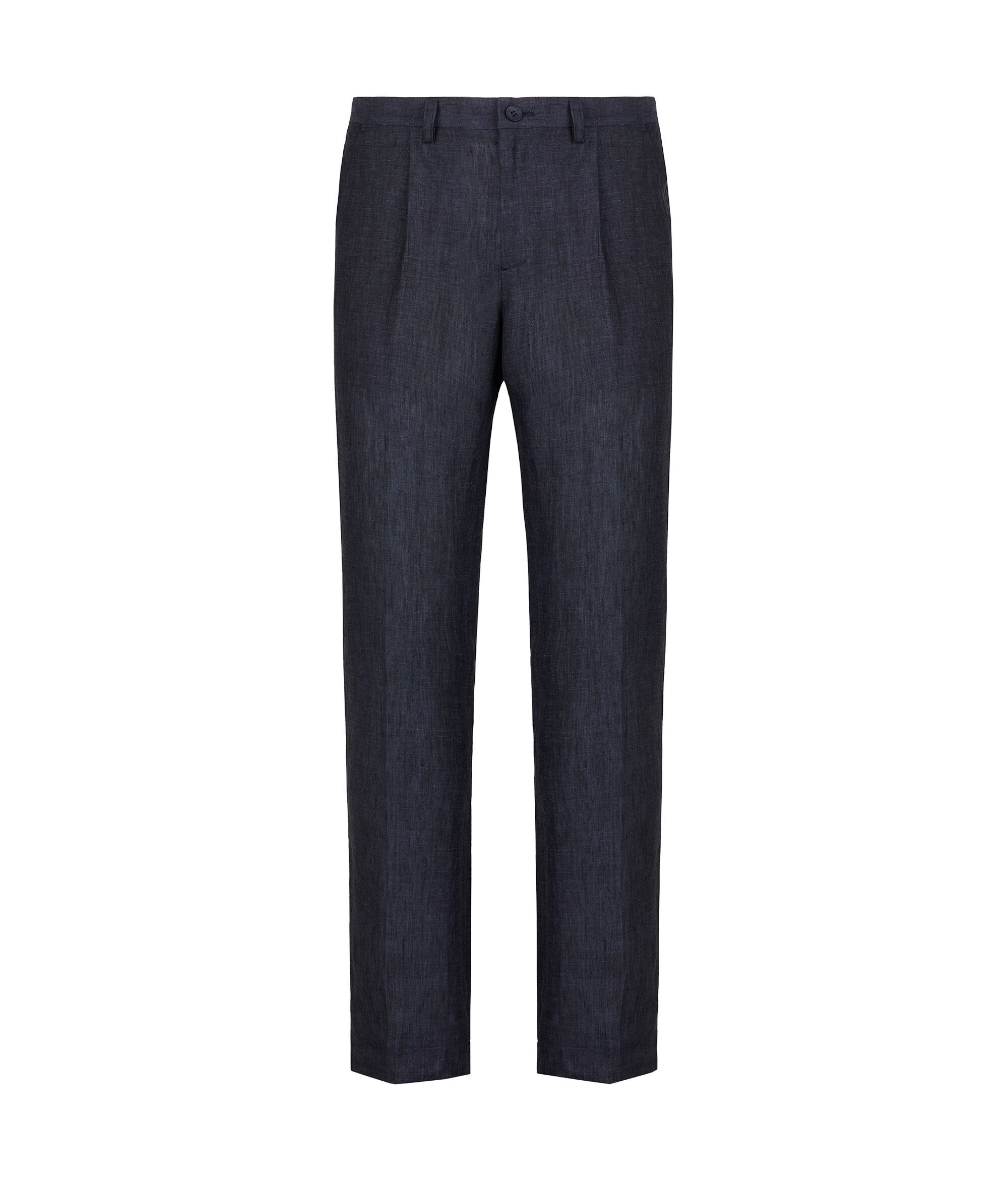 Leinenhose