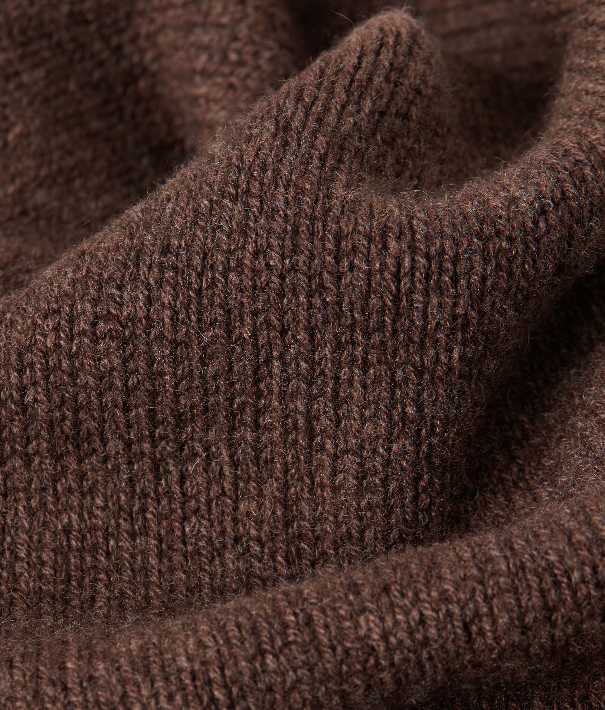 Cashmere Scarf