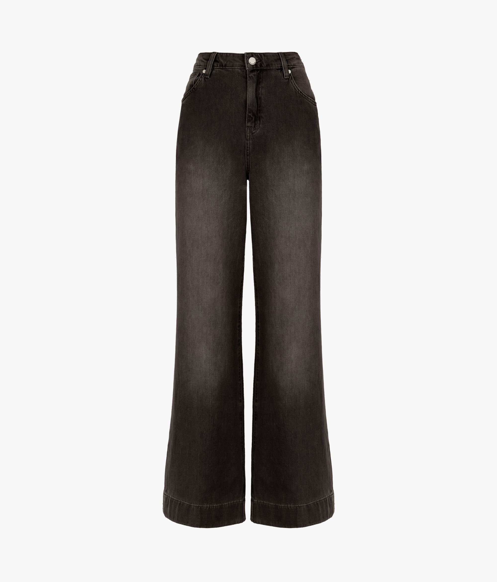 Color Dark Chocolate