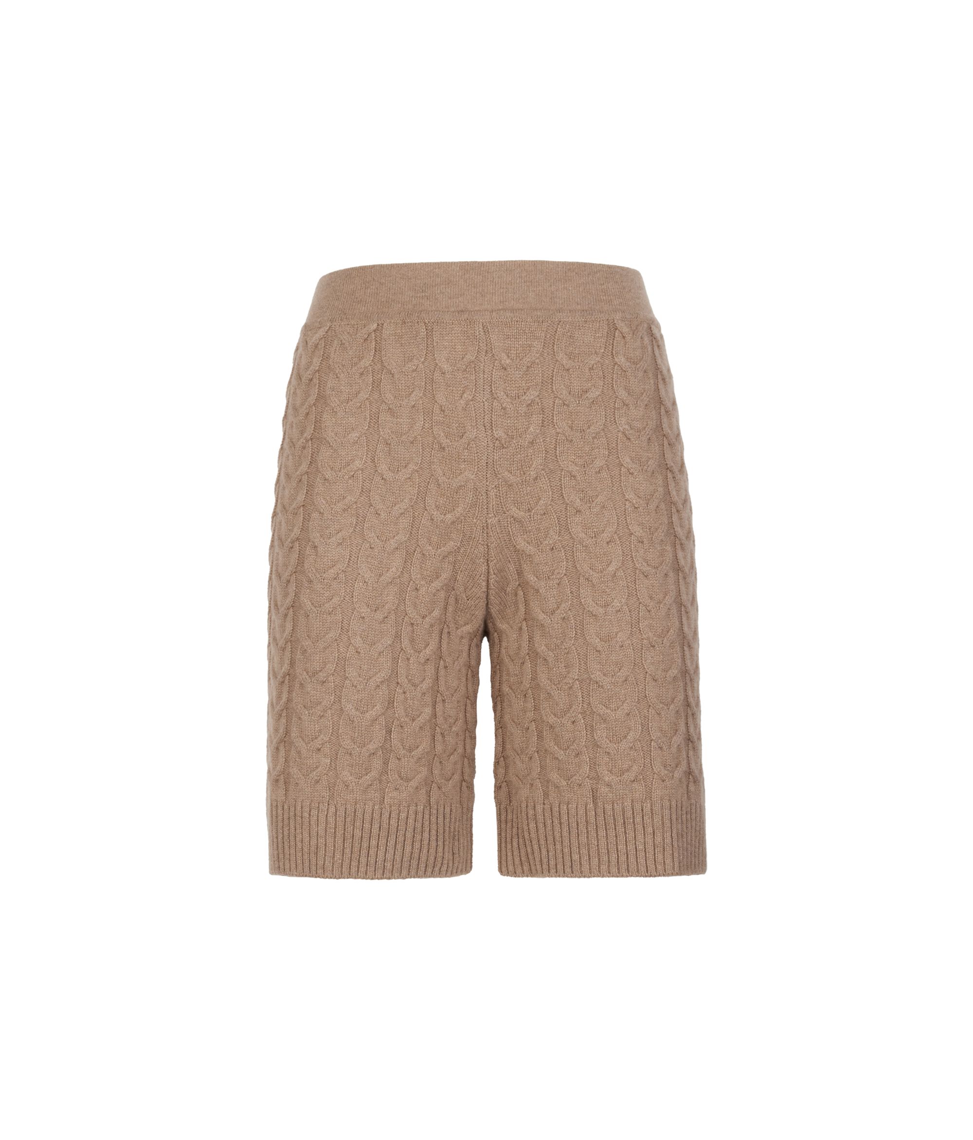 Colore Grano melange