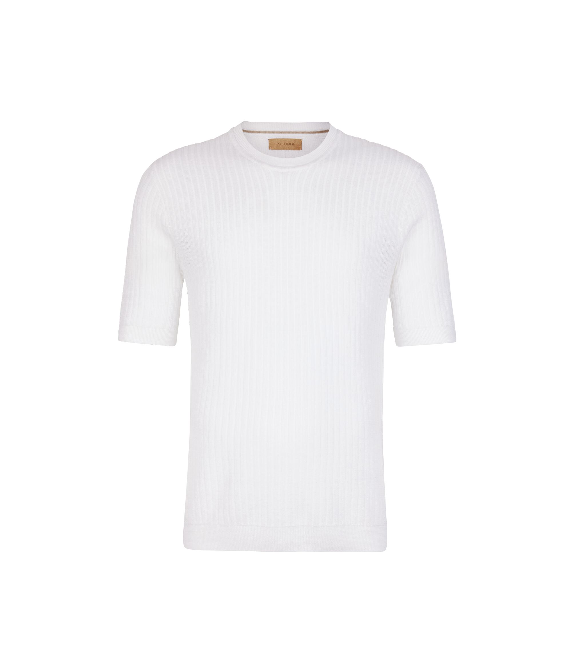 Colore Bianco