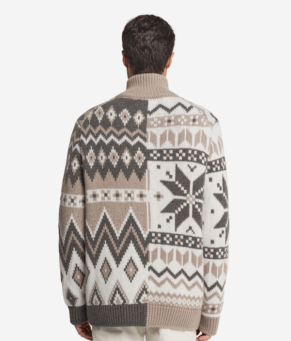 Кардиган из ультрамягкого кашемира