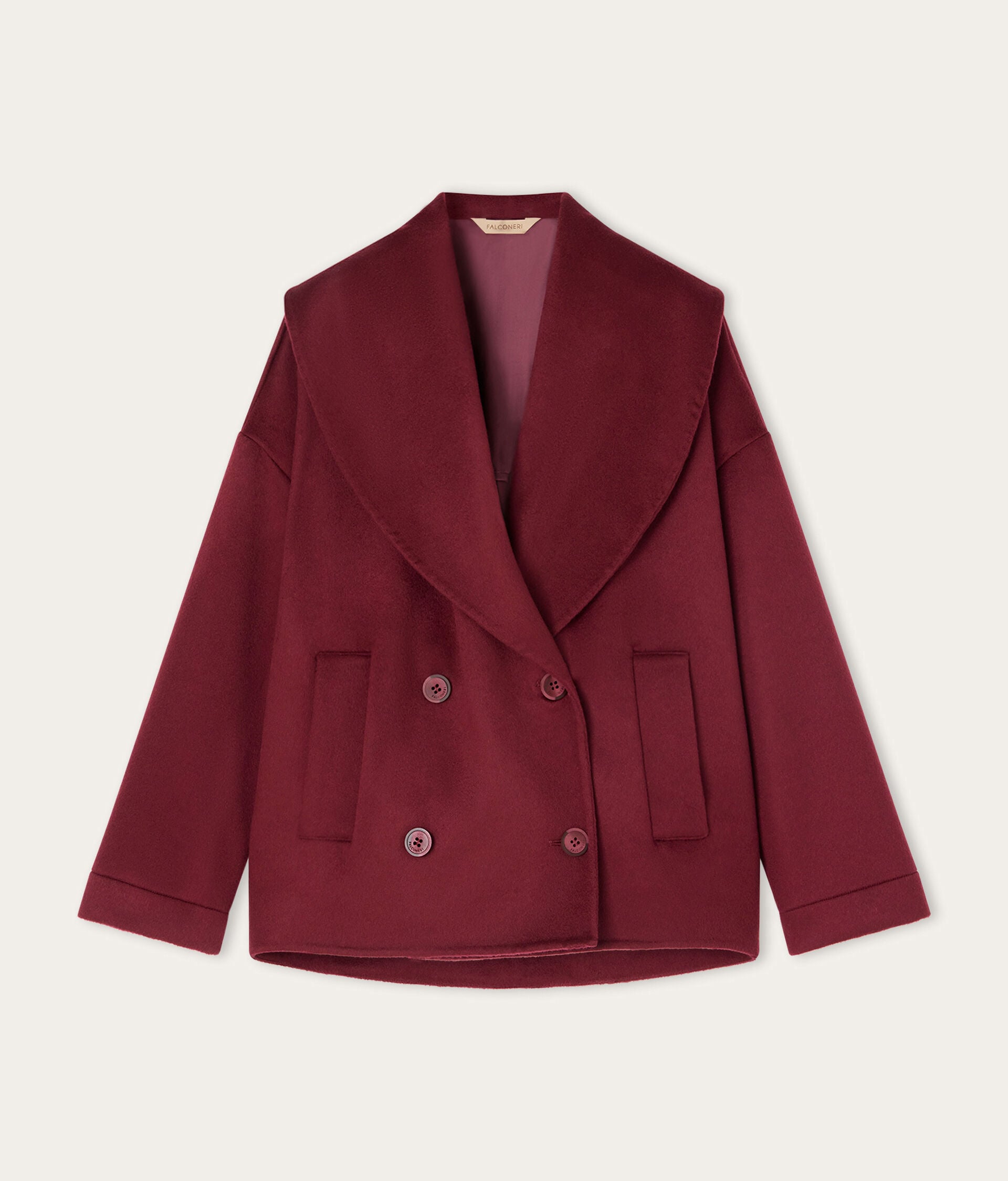 Colore Cherry