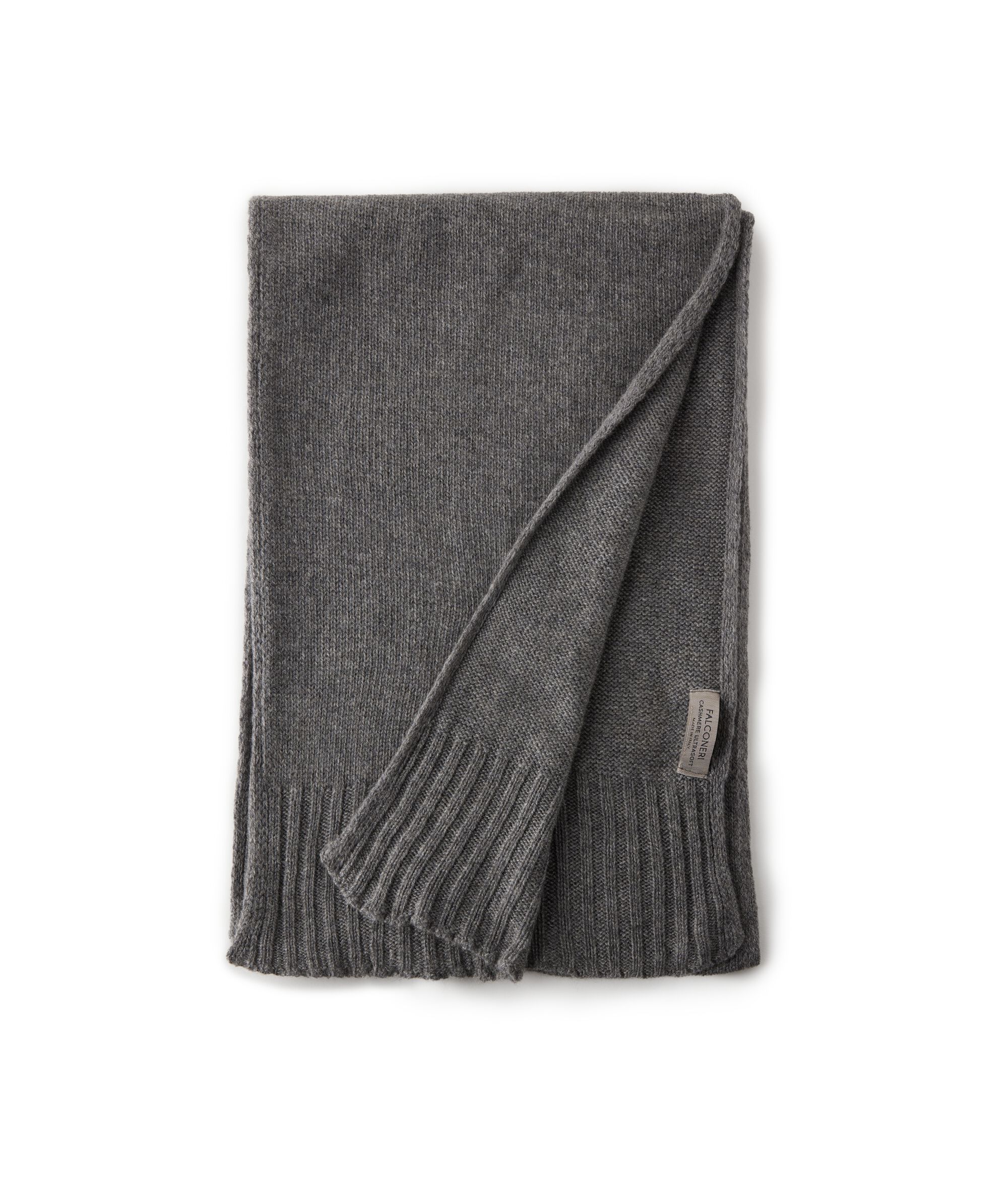 Cashmere Scarf