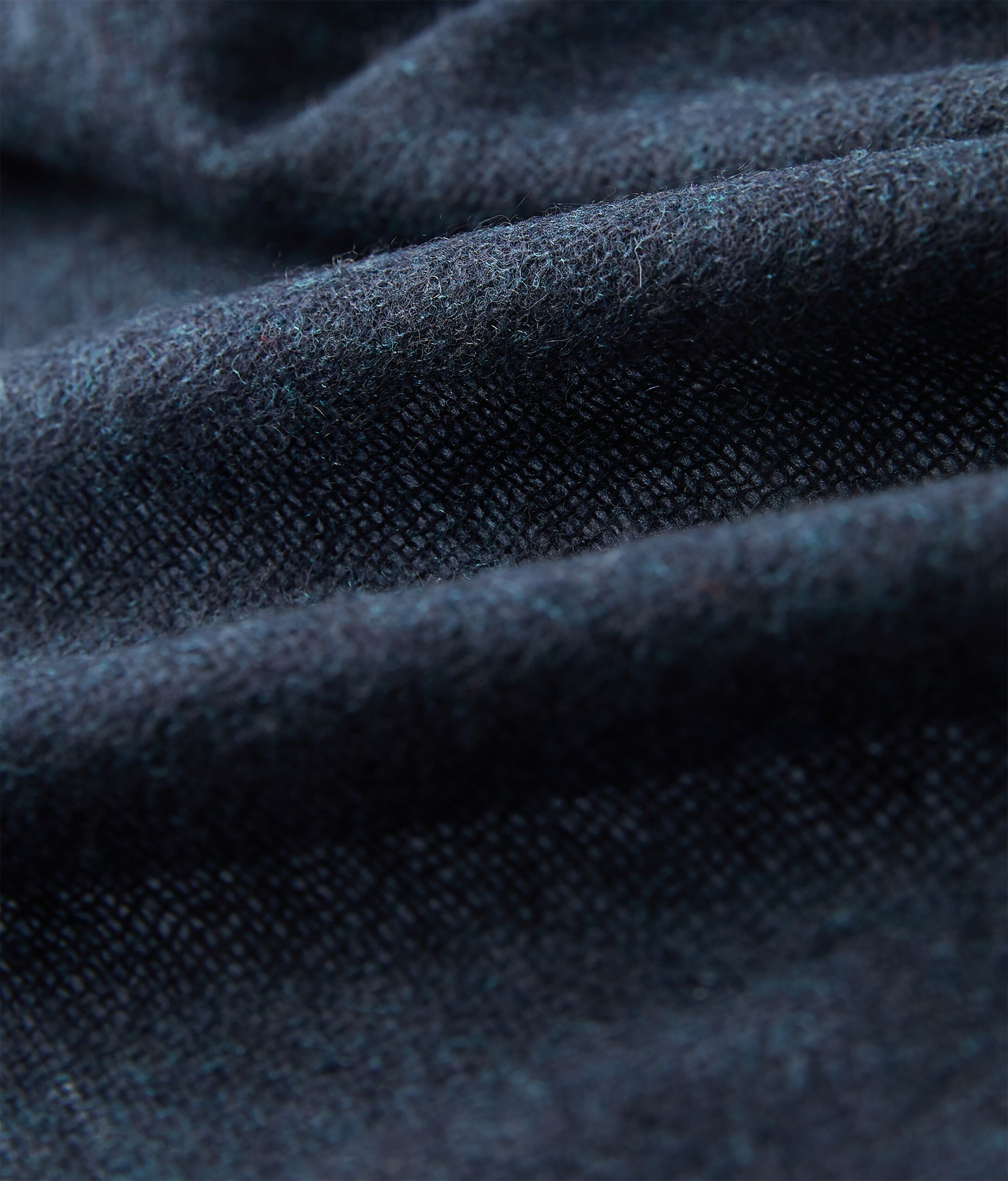 Ultrafine Cashmere Scarf