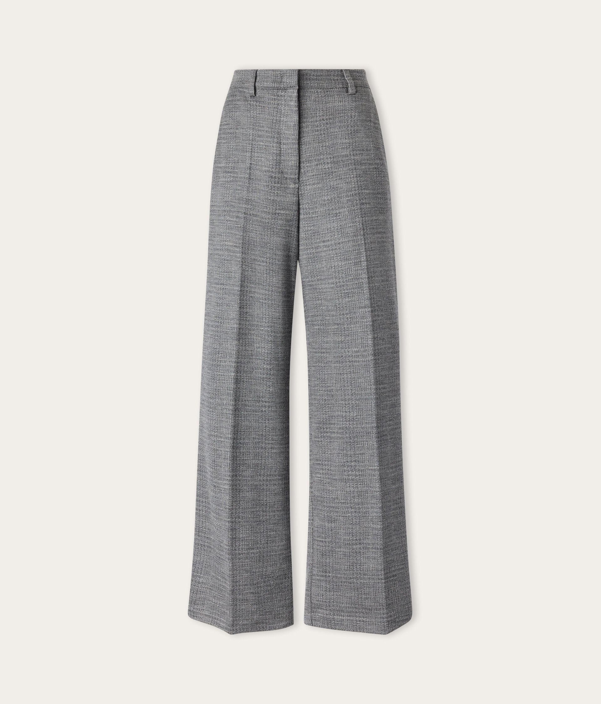 Color Grey