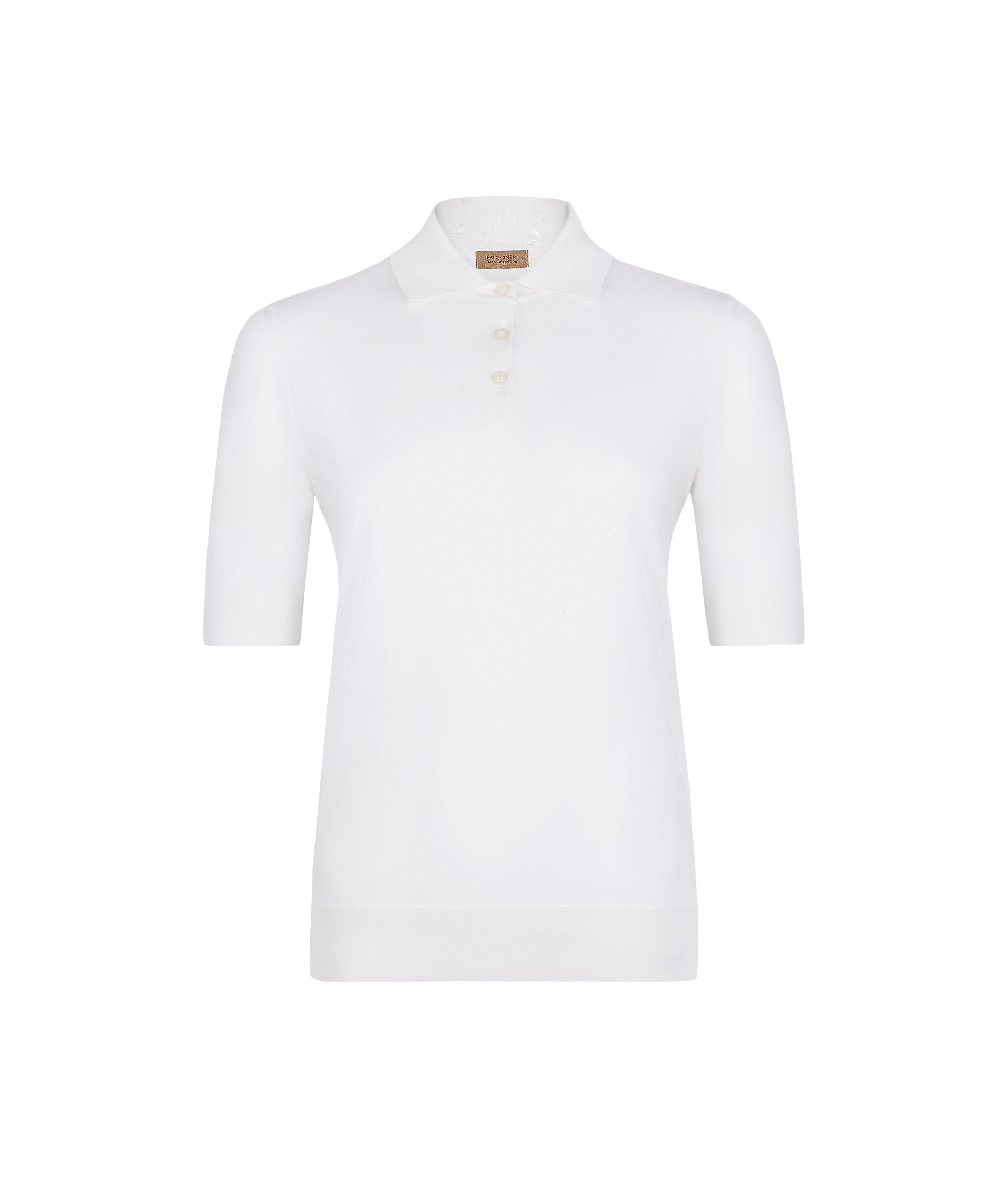 Colore White
