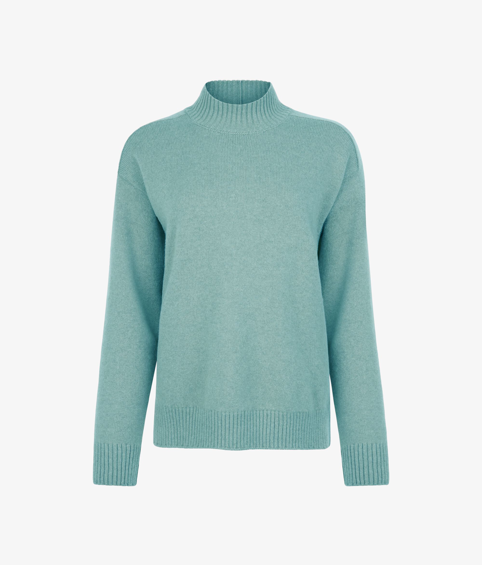 Color Thyme Garment-Dyed