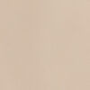 Seilbeige