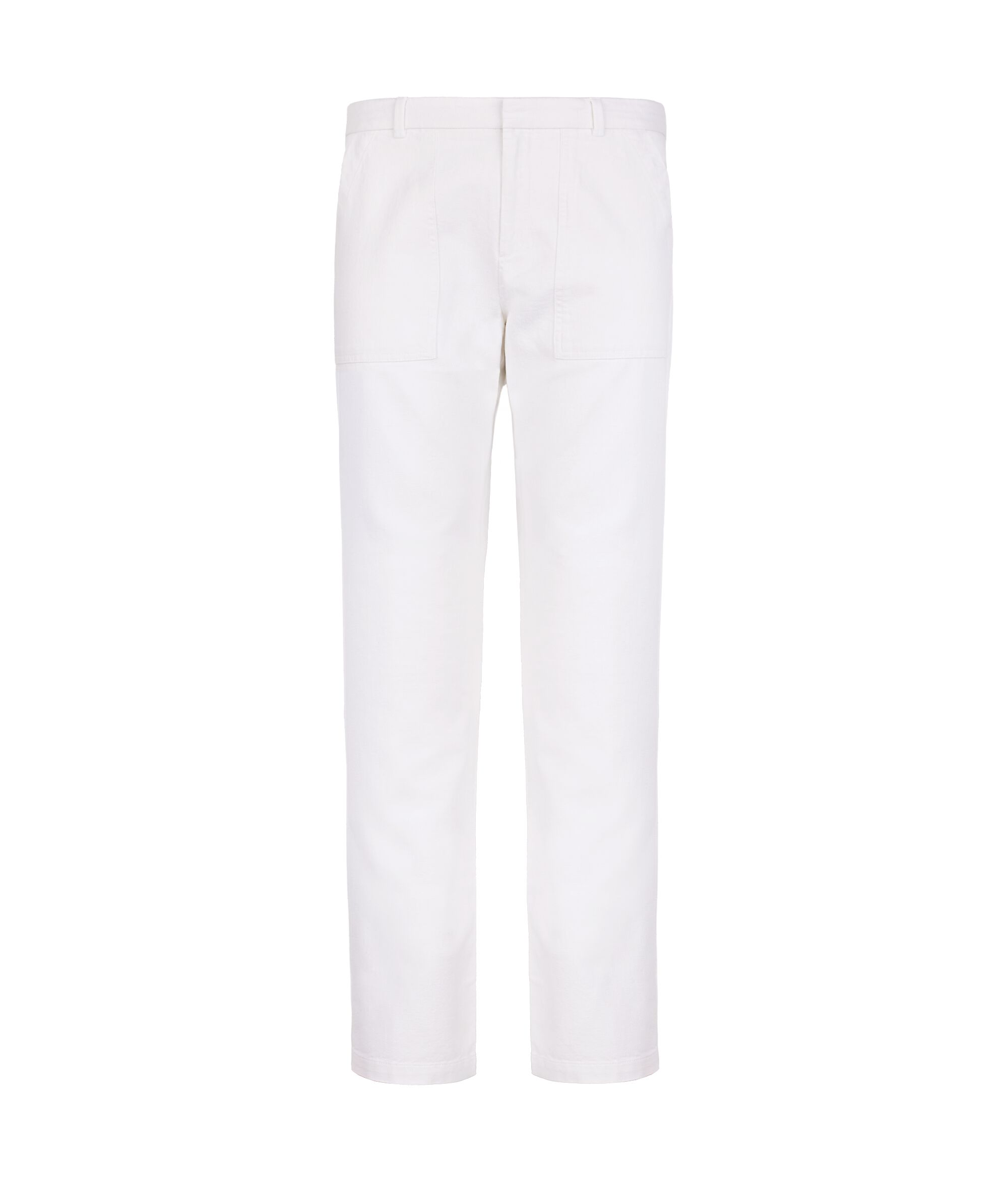 Colore Bianco