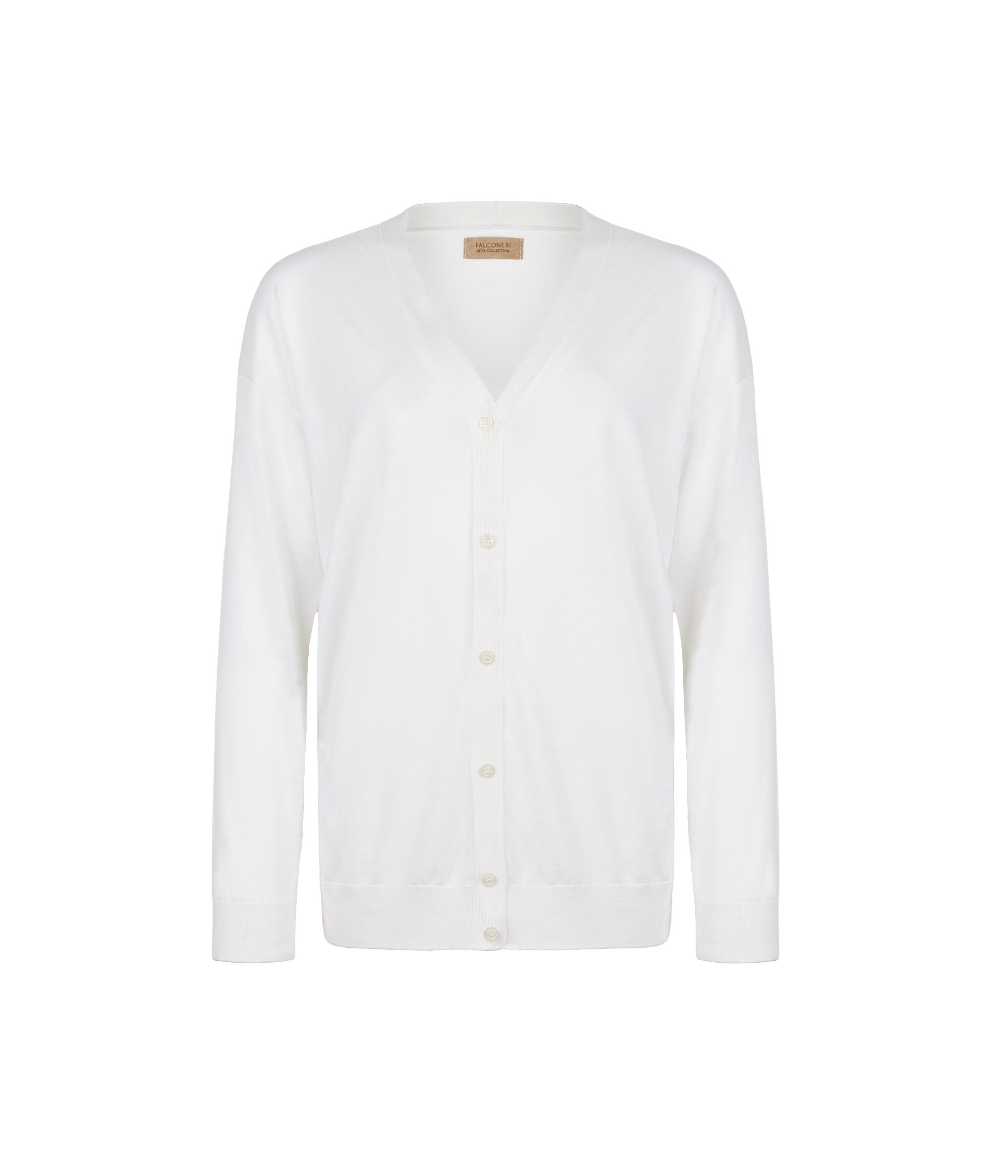 Colore Bianco