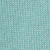 Garment-Dyed Thyme