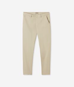 Pantaloni Chino