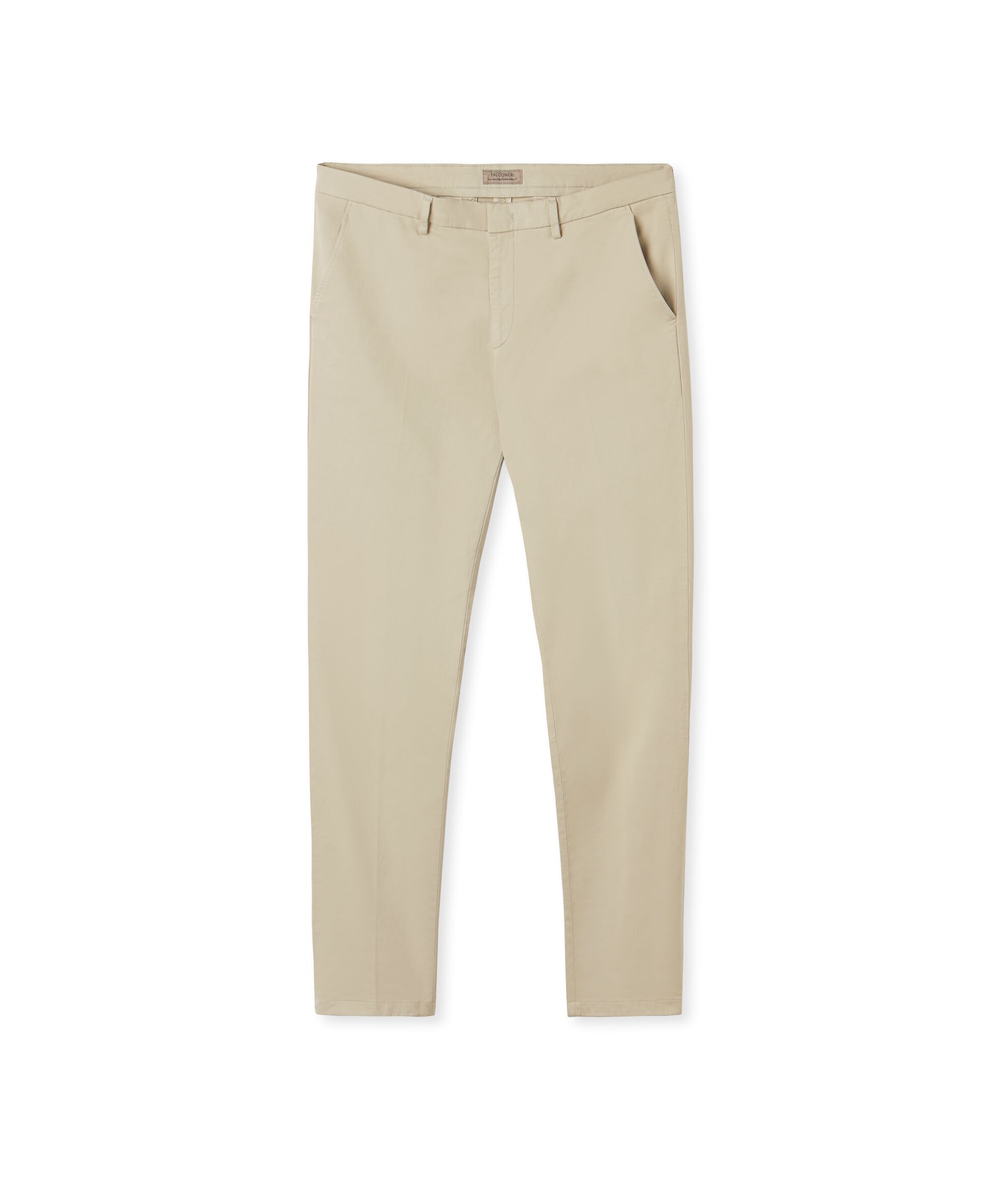 Pantalons xinos_8756