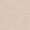 Beige Corda