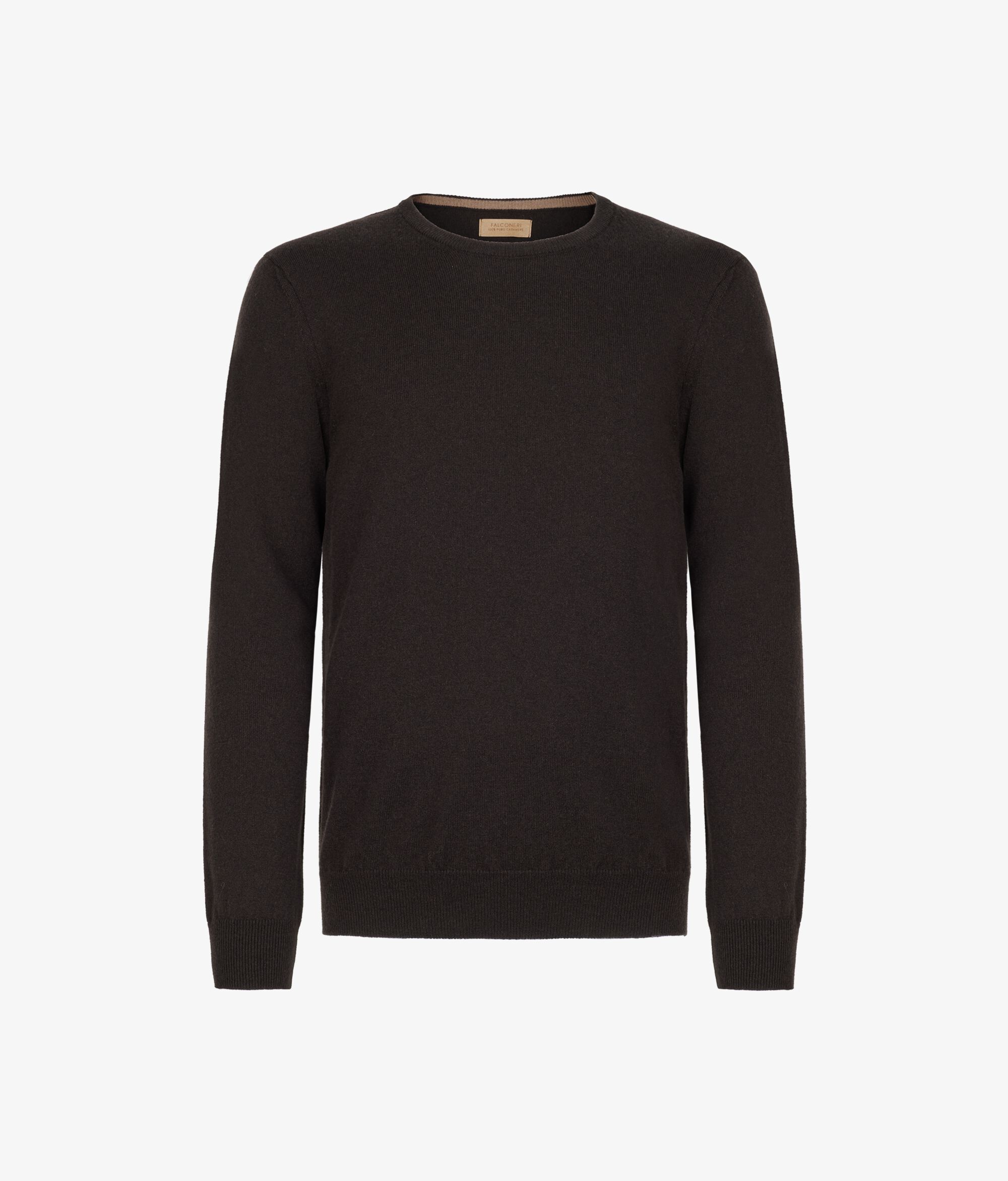 Color Dark Chocolate Melange