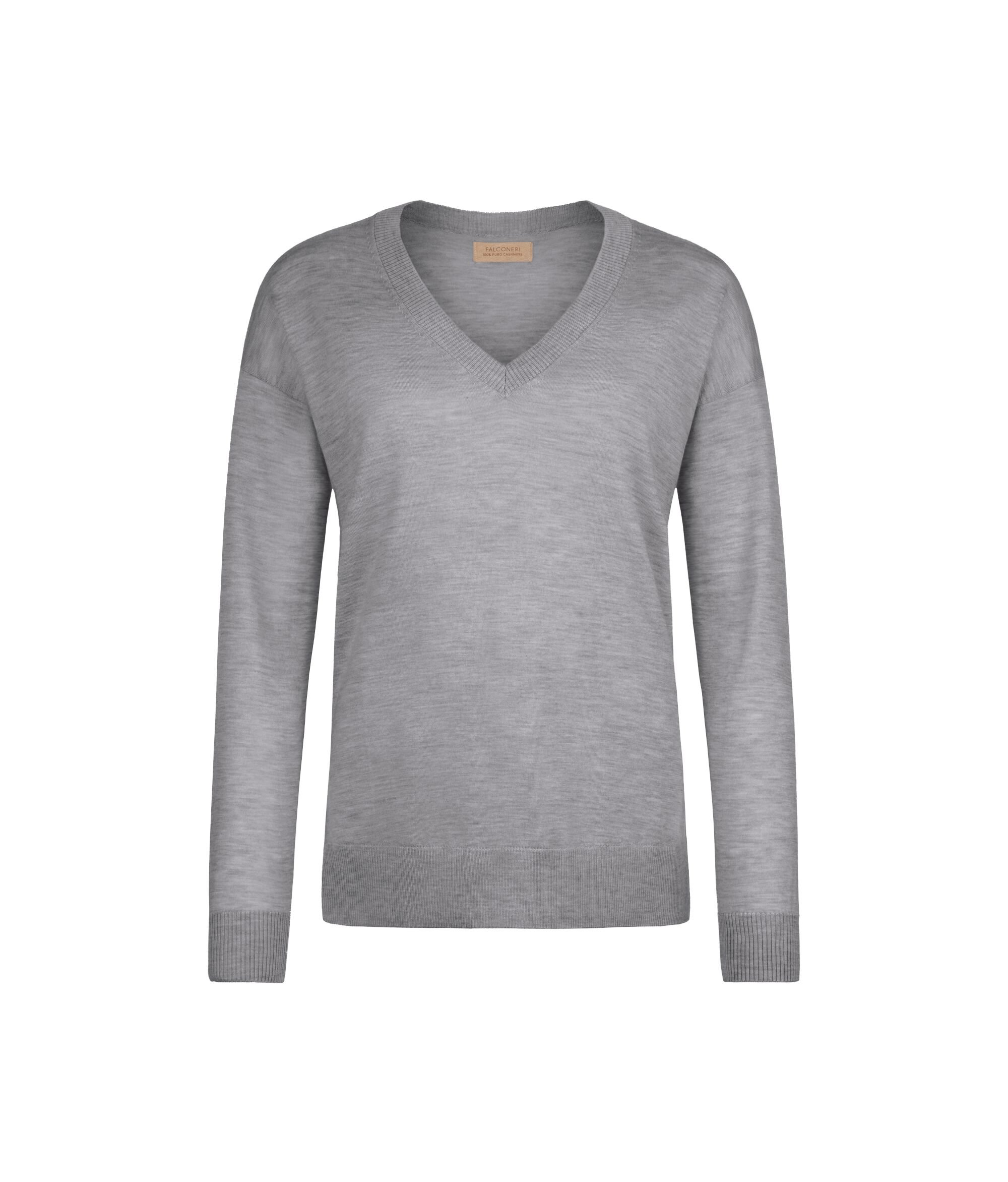 Couleur Grigio Melange