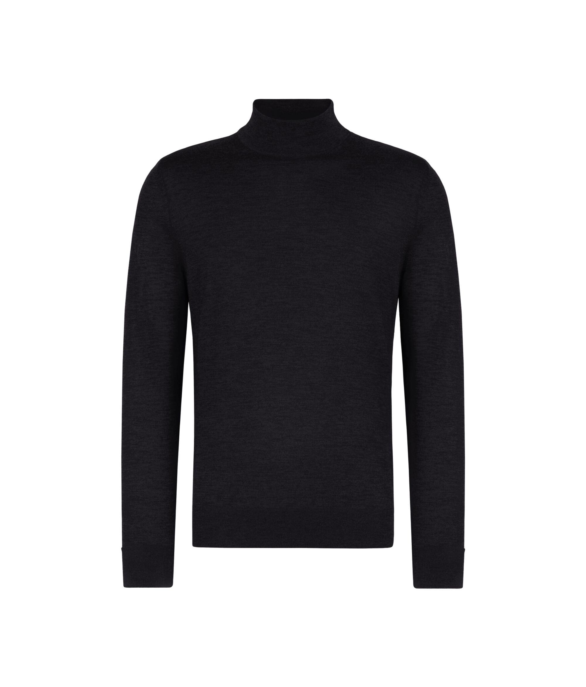 Colore Nero