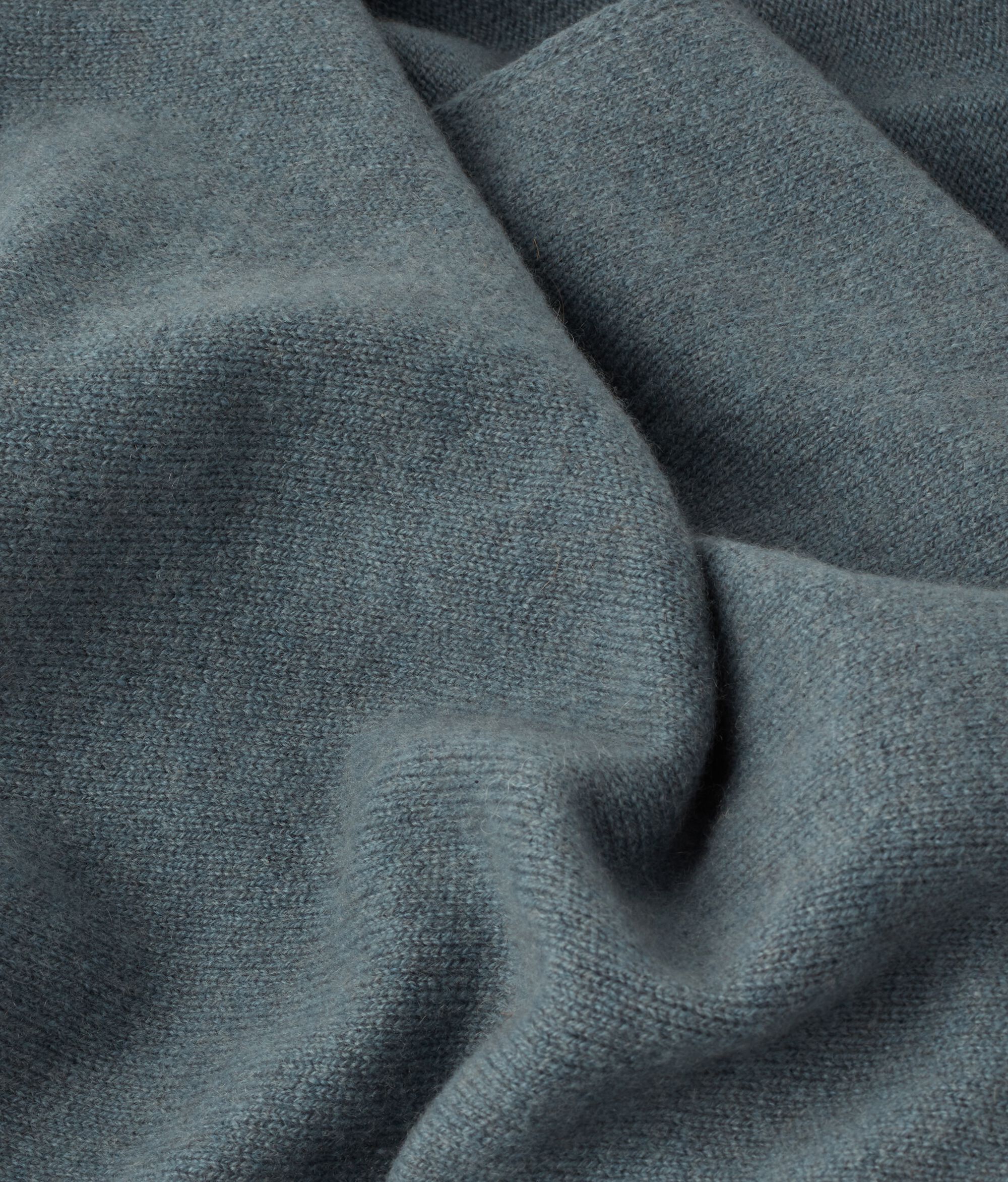 Cashmere Stole