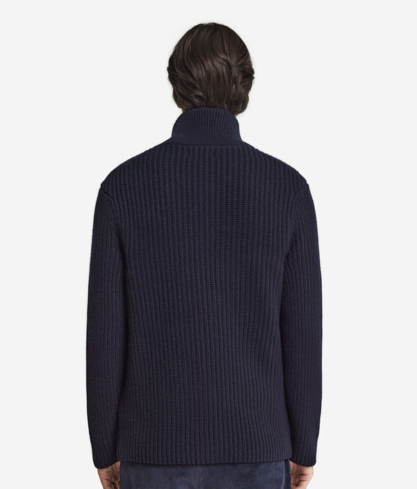 Кардиган из ультрамягкого кашемира