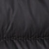 Negre