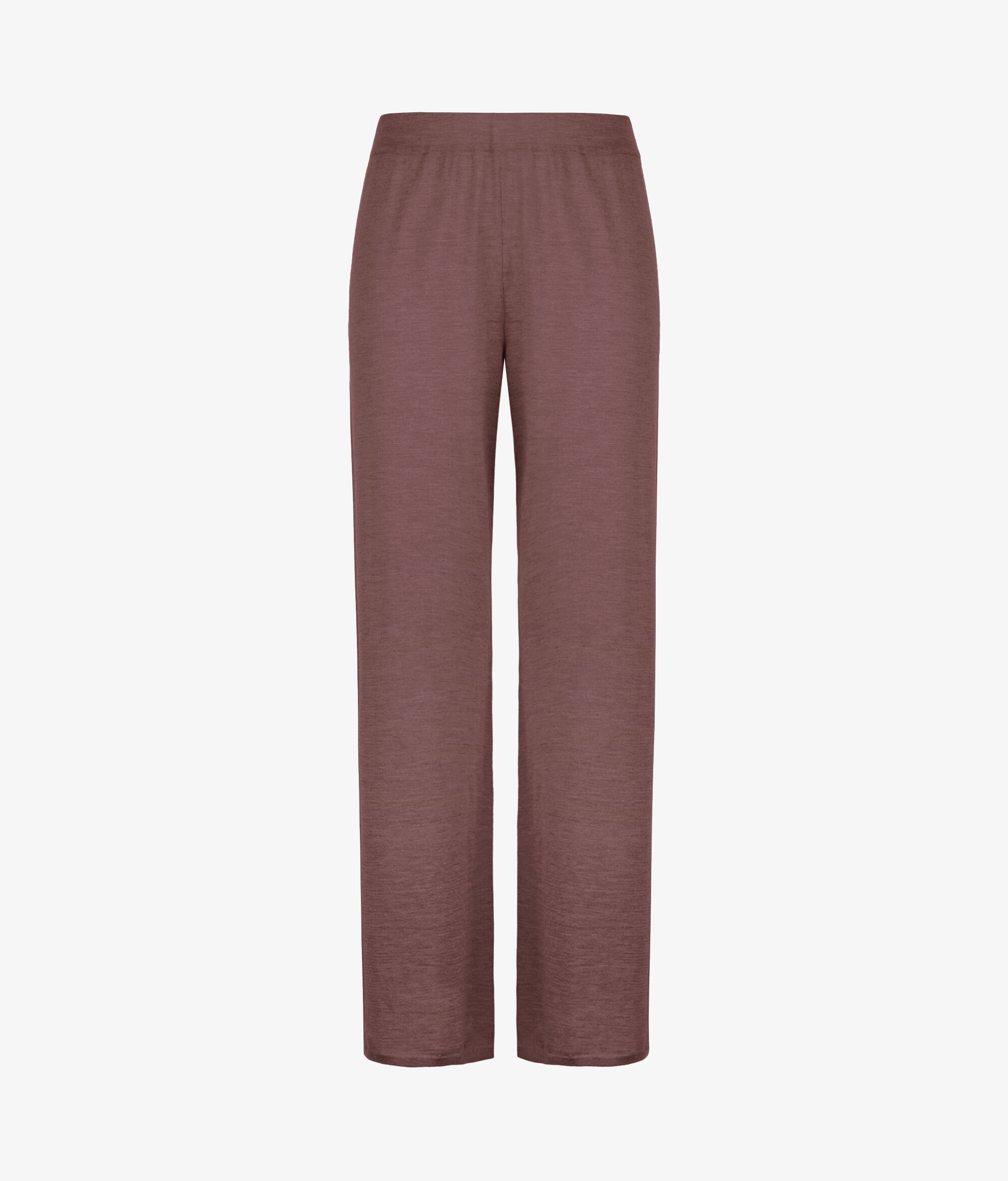 Renk Koyu Gül Kurusu