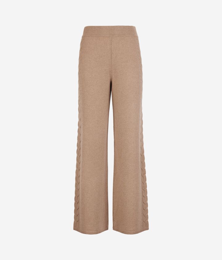 Tuta Da Donna Con Paillettes E Gambe Larghe – Scollo A V, Elegante Per Serate E Feste | Taglie S-2XL, Vari Colori