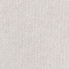 BEIGE ALBÂTRE