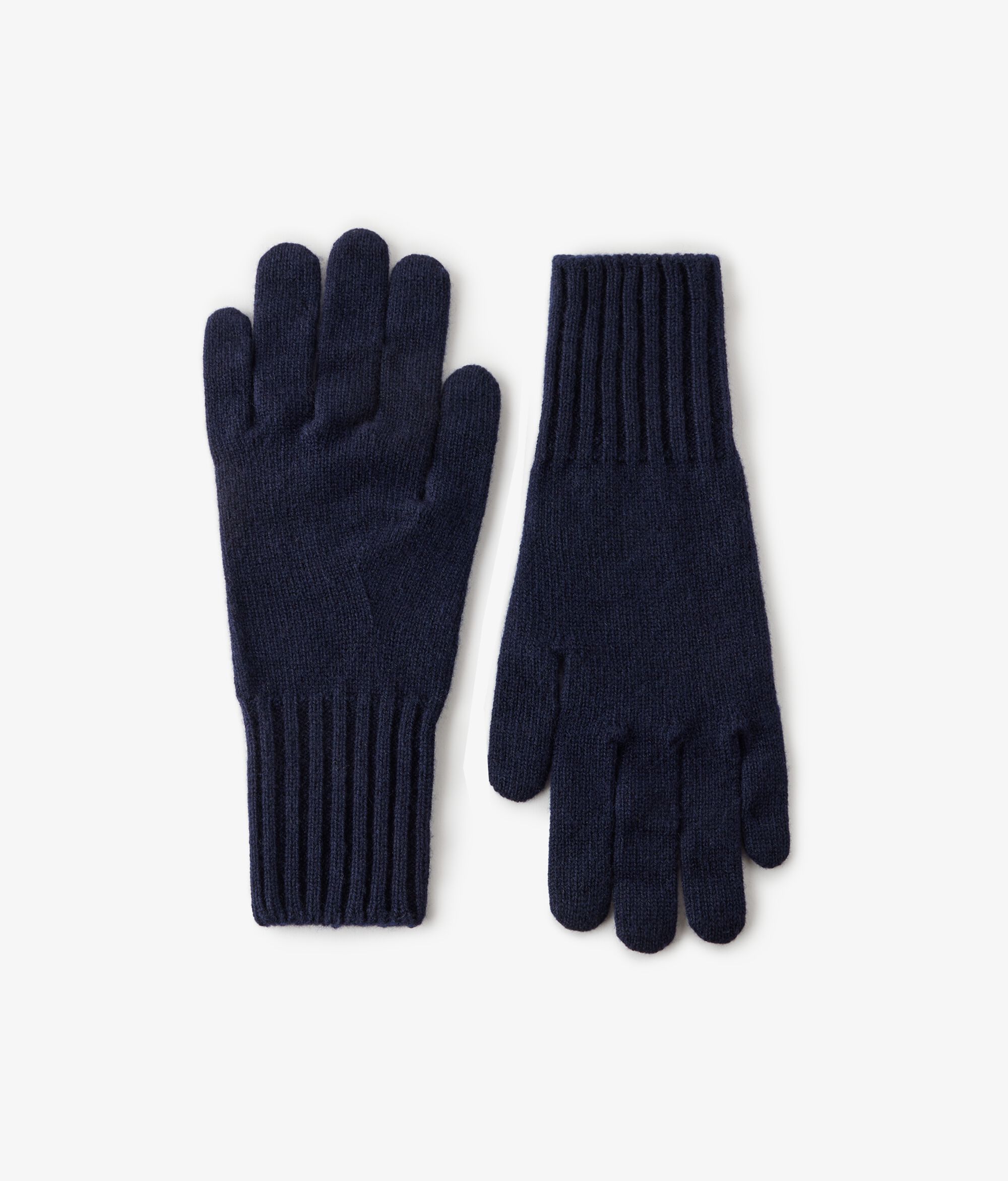 色 (いろ) Blu navy