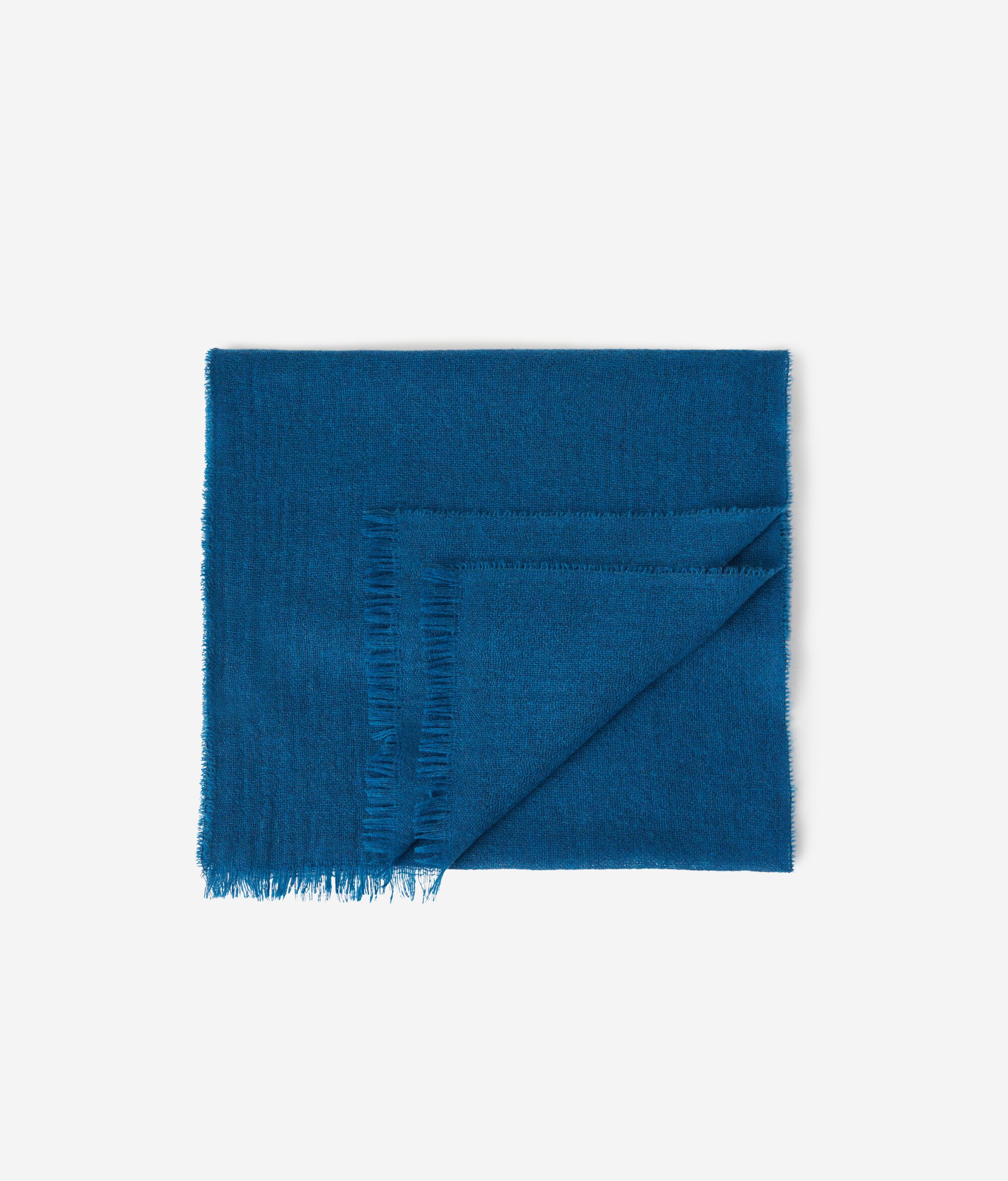 Cashmere Scarf