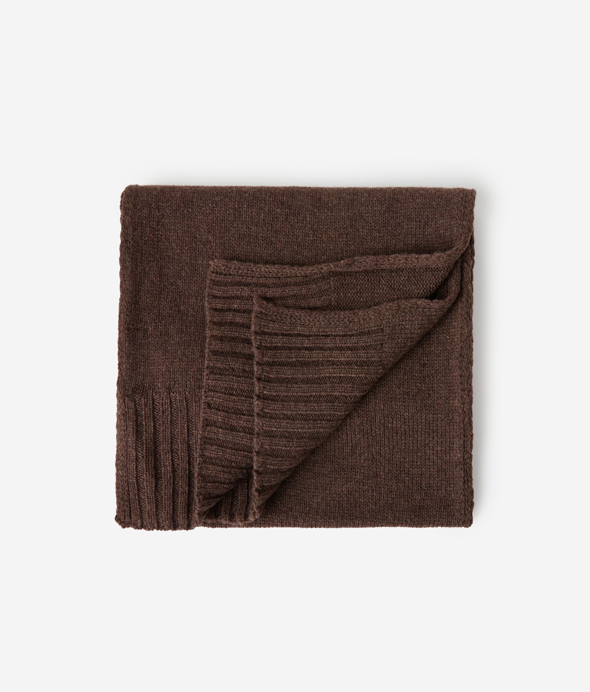 Cashmere Scarf